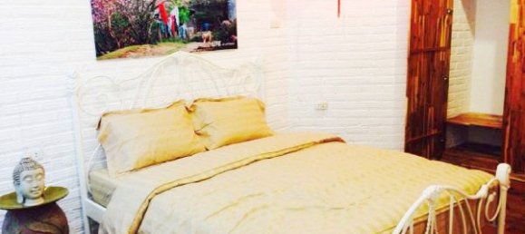 2 Schlafzimmer Wohnung in Hoan Kiem, Vietnam, Nr. 5178 6