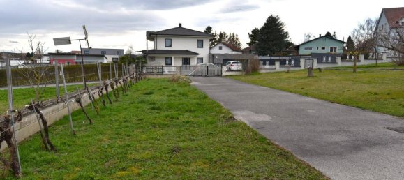 4 bedrooms House in Drassmarkt, Austria No. 34981 6