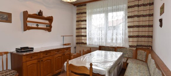 4 bedrooms House in Drassmarkt, Austria No. 34981 12