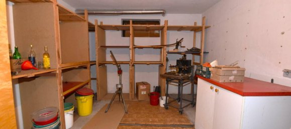 4 bedrooms House in Drassmarkt, Austria No. 34981 21