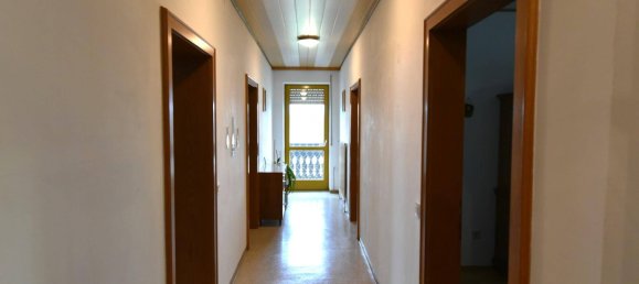 4 bedrooms House in Drassmarkt, Austria No. 34981 9