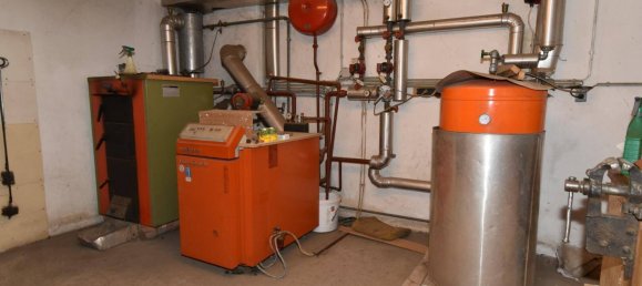 4 bedrooms House in Drassmarkt, Austria No. 34981 22