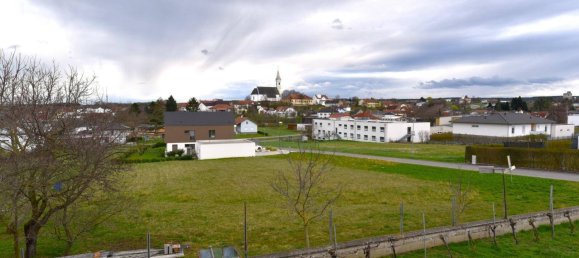 4 bedrooms House in Drassmarkt, Austria No. 34981 11