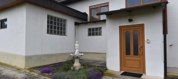 4 bedrooms House in Drassmarkt, Austria No. 34981 7