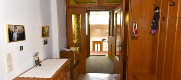 4 bedrooms House in Drassmarkt, Austria No. 34981 8