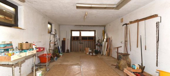 4 bedrooms House in Drassmarkt, Austria No. 34981 24