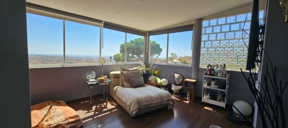 3 Schlafzimmer Haus in Tavira, Portugal, Nr. 78485 8