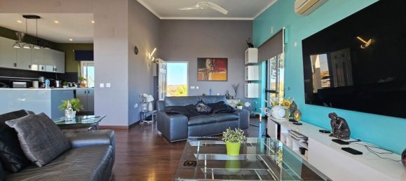 3 Schlafzimmer Haus in Tavira, Portugal, Nr. 78485 5