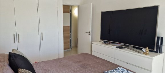 3 Schlafzimmer Haus in Tavira, Portugal, Nr. 78485 13