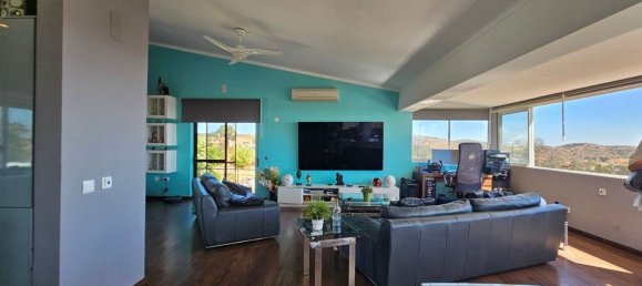 3 Schlafzimmer Haus in Tavira, Portugal, Nr. 78485 4