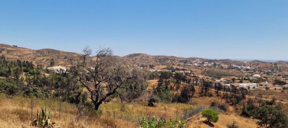 3 Schlafzimmer Haus in Tavira, Portugal, Nr. 78485 27