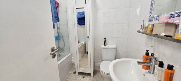 3 Schlafzimmer Haus in Tavira, Portugal, Nr. 78485 16