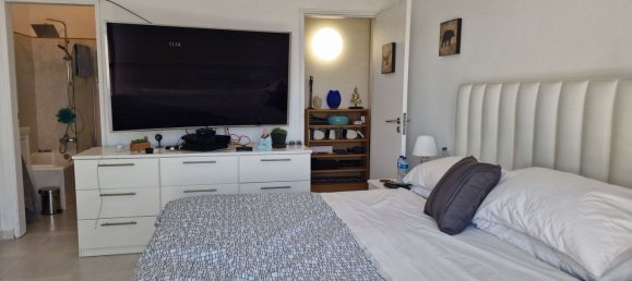 3 Schlafzimmer Haus in Tavira, Portugal, Nr. 78485 10