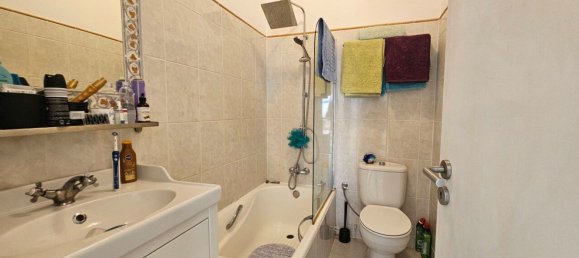 3 Schlafzimmer Haus in Tavira, Portugal, Nr. 78485 11