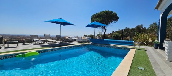 3 Schlafzimmer Haus in Tavira, Portugal, Nr. 78485 18