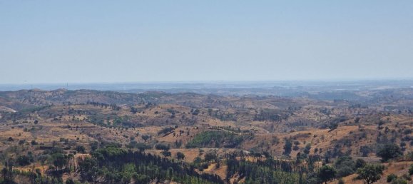3 Schlafzimmer Haus in Tavira, Portugal, Nr. 78485 28