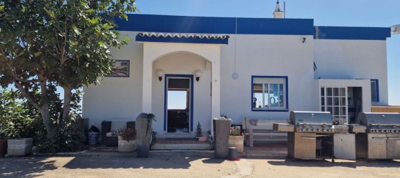 3 Schlafzimmer Haus in Tavira, Portugal, Nr. 78485 24