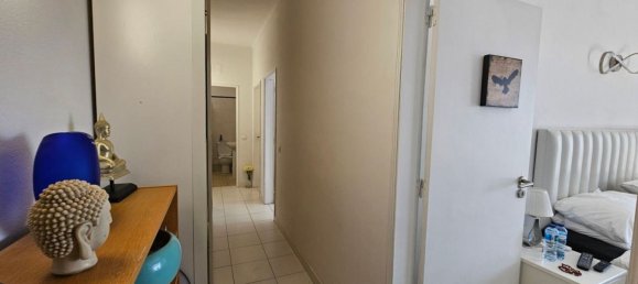 3 Schlafzimmer Haus in Tavira, Portugal, Nr. 78485 17