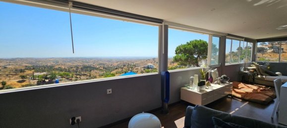 3 Schlafzimmer Haus in Tavira, Portugal, Nr. 78485 7