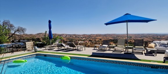 3 Schlafzimmer Haus in Tavira, Portugal, Nr. 78485 20