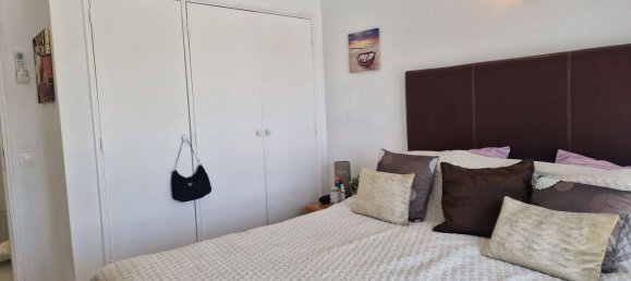 3 Schlafzimmer Haus in Tavira, Portugal, Nr. 78485 15