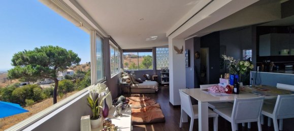 3 Schlafzimmer Haus in Tavira, Portugal, Nr. 78485 6