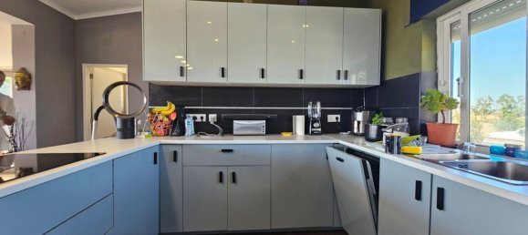 3 Schlafzimmer Haus in Tavira, Portugal, Nr. 78485 2