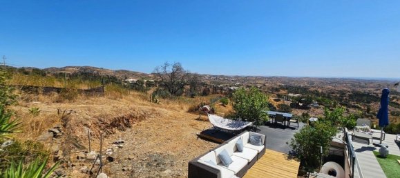 3 Schlafzimmer Haus in Tavira, Portugal, Nr. 78485 21