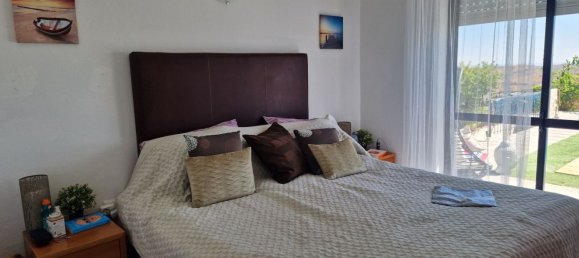 3 Schlafzimmer Haus in Tavira, Portugal, Nr. 78485 14