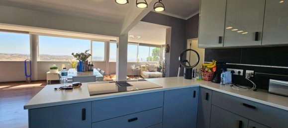 3 Schlafzimmer Haus in Tavira, Portugal, Nr. 78485 3