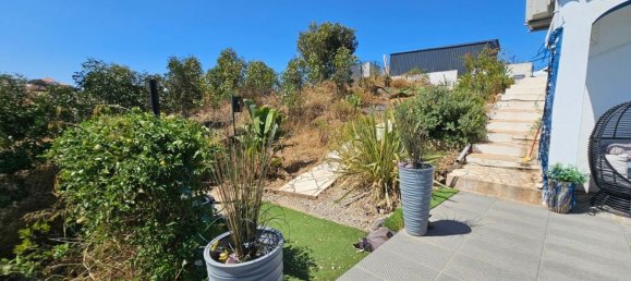 3 Schlafzimmer Haus in Tavira, Portugal, Nr. 78485 23