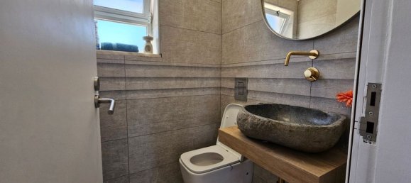 3 Schlafzimmer Haus in Tavira, Portugal, Nr. 78485 9