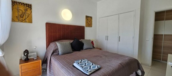 3 Schlafzimmer Haus in Tavira, Portugal, Nr. 78485 12