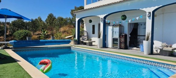 3 Schlafzimmer Haus in Tavira, Portugal, Nr. 78485 19