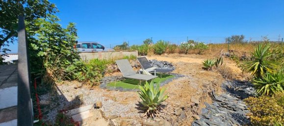 3 Schlafzimmer Haus in Tavira, Portugal, Nr. 78485 22