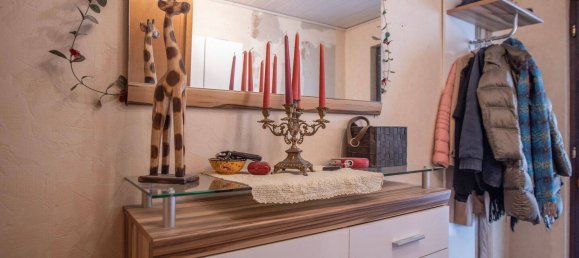 Dúplex de 4 dormitorios en Hochtaunuskreis, Germany No. 52077 3