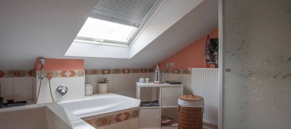 Dúplex de 4 dormitorios en Hochtaunuskreis, Germany No. 52077 11