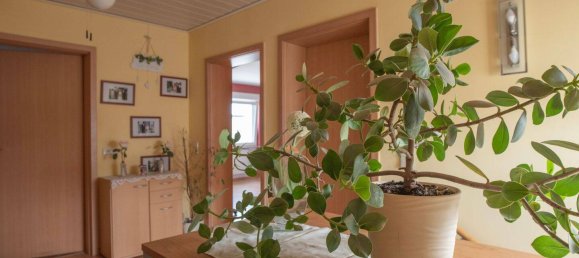 Dúplex de 4 dormitorios en Hochtaunuskreis, Germany No. 52077 9