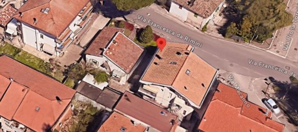 4-Zimmer Wohnung in Cattolica, Italy, Nr. 11494 6