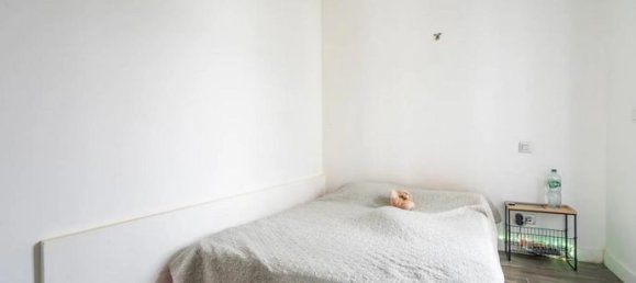 1 chambre Appartement à Romainville, France No. 357079 9