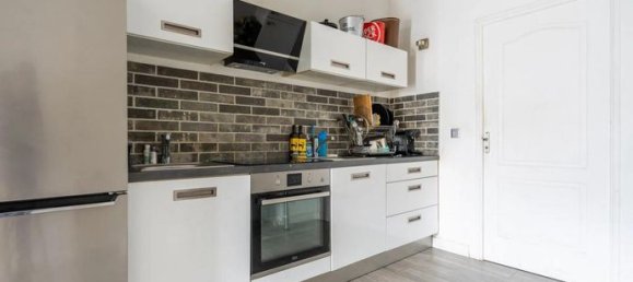 1 chambre Appartement à Romainville, France No. 357079 6