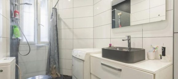 1 chambre Appartement à Romainville, France No. 357079 10