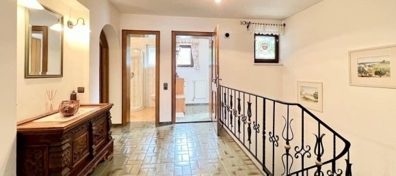 5 Schlafzimmer Haus in Telfs, Austria, Nr. 217573 4