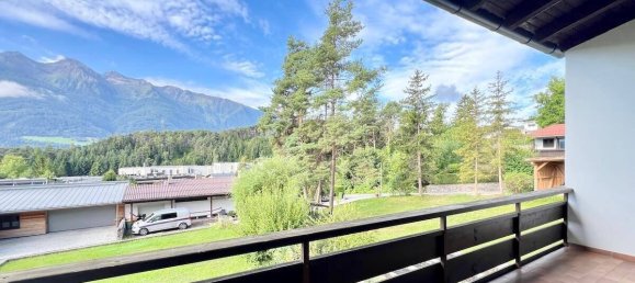 5 Schlafzimmer Haus in Telfs, Austria, Nr. 217573 3