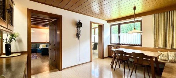 5 Schlafzimmer Haus in Telfs, Austria, Nr. 217573 6