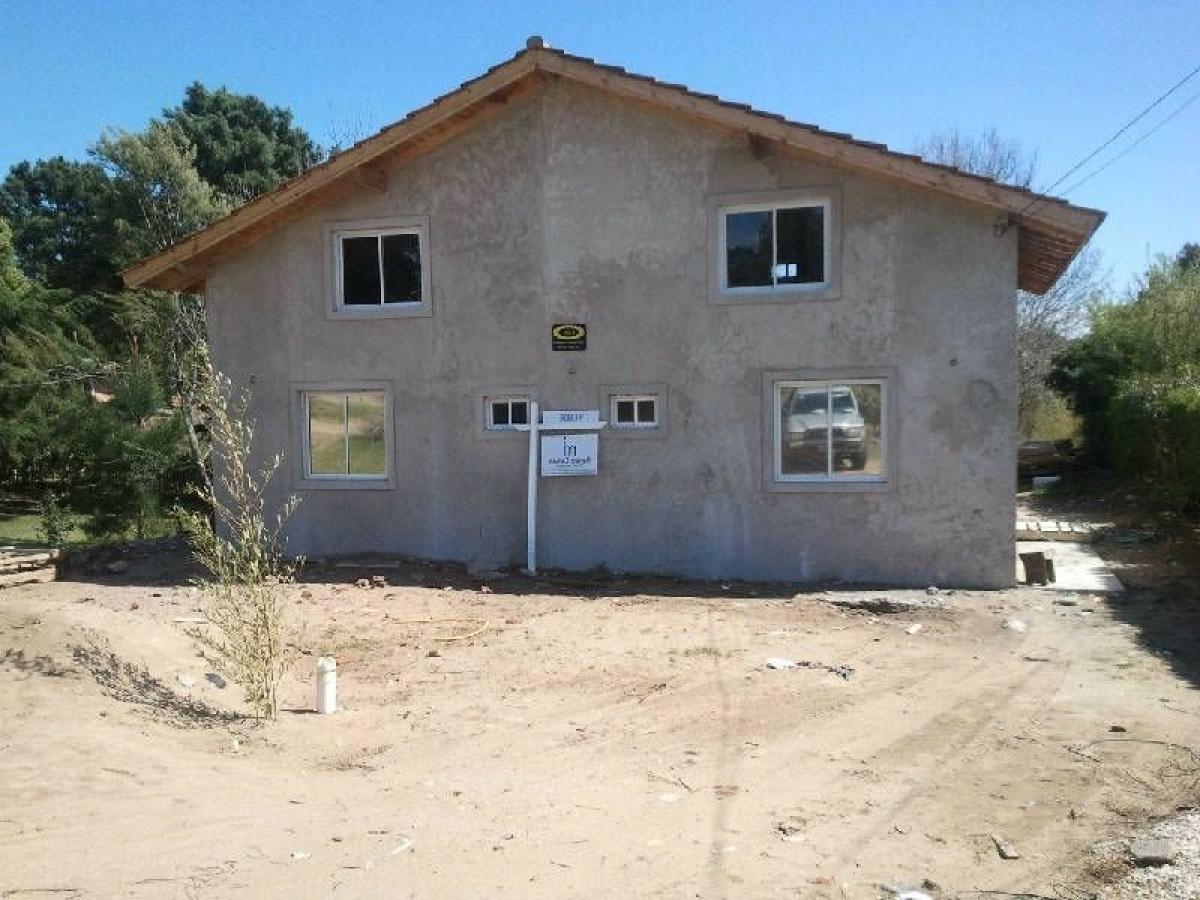 4 Schlafzimmer Haus in Mar del Plata, Argentina, Nr. 82474