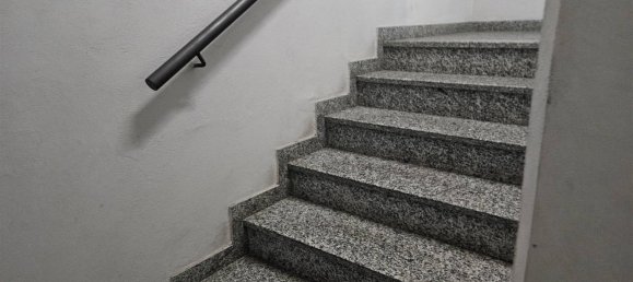 1 room Garage in Milan, Italy No. 239640 16