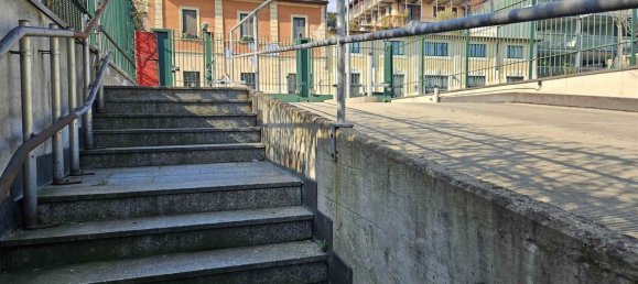 1 room Garage in Milan, Italy No. 239640 18