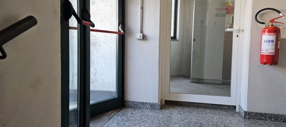 1 room Garage in Milan, Italy No. 239640 17