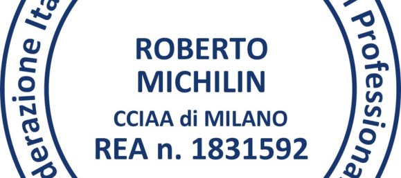 1 room Garage in Milan, Italy No. 239640 24